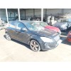 kia cee´d hatchback (ed) del año 2007