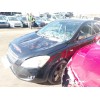 kia cee´d hatchback (ed) del año 2007