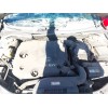 kia cee´d hatchback (ed) del año 2007
