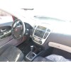 kia cee´d hatchback (ed) del año 2007