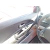 kia cee´d hatchback (ed) del año 2007
