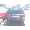 kia cee´d hatchback (ed) del año 2007