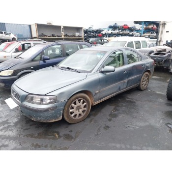 VOLVO S60 I (384)