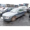 volvo s60 i (384) del año 2002