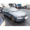 volvo s60 i (384) del año 2002
