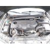 volvo s60 i (384) del año 2002