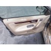volvo s60 i (384) del año 2002