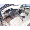 volvo s60 i (384) del año 2002
