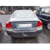 volvo s60 i (384) del año 2002