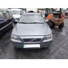 volvo s60 i (384) del año 2002