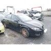 seat leon (1p1) del año 2006