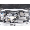 seat leon (1p1) del año 2006