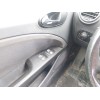 seat leon (1p1) del año 2006