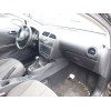 seat leon (1p1) del año 2006