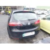 seat leon (1p1) del año 2006