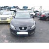 seat leon (1p1) del año 2006