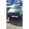 renault clio ii (bb_, cb_) del año 2005
