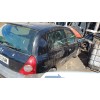 renault clio ii (bb_, cb_) del año 2005