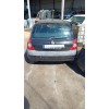 renault clio ii (bb_, cb_) del año 2005