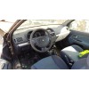 renault clio ii (bb_, cb_) del año 2005