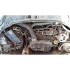 renault clio ii (bb_, cb_) del año 2005