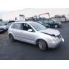 volkswagen polo iv (9n_, 9a_) del año 2003