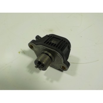 MODULO ELECTRONICO 04E906048A 