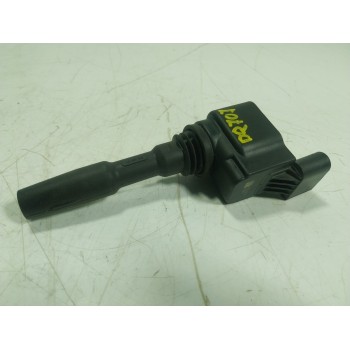 BOBINA 05E905110A 05E905110A 