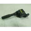 Recambio de bobina para audi a3 sportback (8ya, 8yf) 35 tfsi referencia OEM IAM 05E905110A 05E905110A 