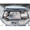 volkswagen polo iv (9n_, 9a_) del año 2003