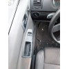 volkswagen polo iv (9n_, 9a_) del año 2003