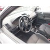 volkswagen polo iv (9n_, 9a_) del año 2003