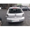 volkswagen polo iv (9n_, 9a_) del año 2003
