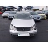 volkswagen polo iv (9n_, 9a_) del año 2003