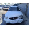 hyundai accent (lc) del año 2002