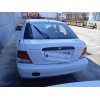 hyundai accent (lc) del año 2002