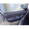 hyundai accent (lc) del año 2002