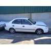 hyundai accent (lc) del año 2002
