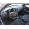 hyundai accent (lc) del año 2002