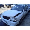 hyundai accent (lc) del año 2002