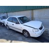 hyundai accent (lc) del año 2002