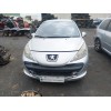 peugeot 207/207+ (wa_, wc_) del año 2007
