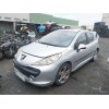 peugeot 207/207+ (wa_, wc_) del año 2007