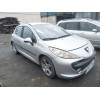 peugeot 207/207+ (wa_, wc_) del año 2007