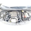 peugeot 207/207+ (wa_, wc_) del año 2007