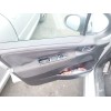 peugeot 207/207+ (wa_, wc_) del año 2007
