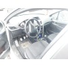 peugeot 207/207+ (wa_, wc_) del año 2007