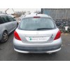peugeot 207/207+ (wa_, wc_) del año 2007