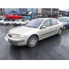 renault laguna ii (bg0/1_) del año 2003