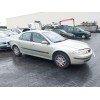 renault laguna ii (bg0/1_) del año 2003